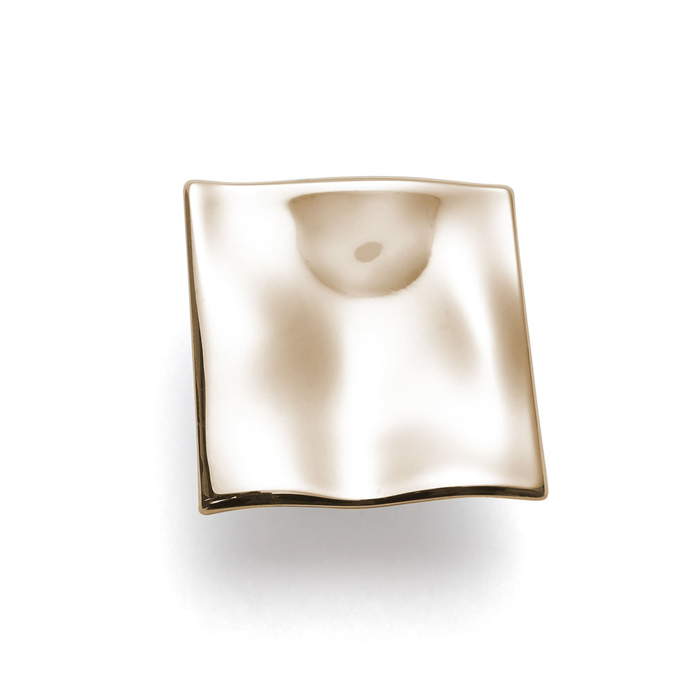 Acqua Mini_Gold